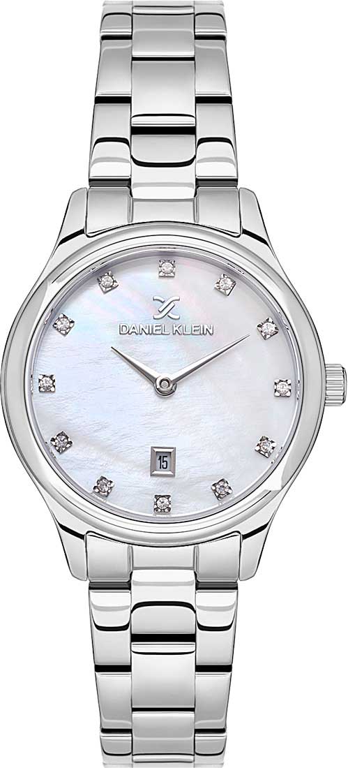 Наручные часы Daniel Klein DK.1.13699-1-ucenka