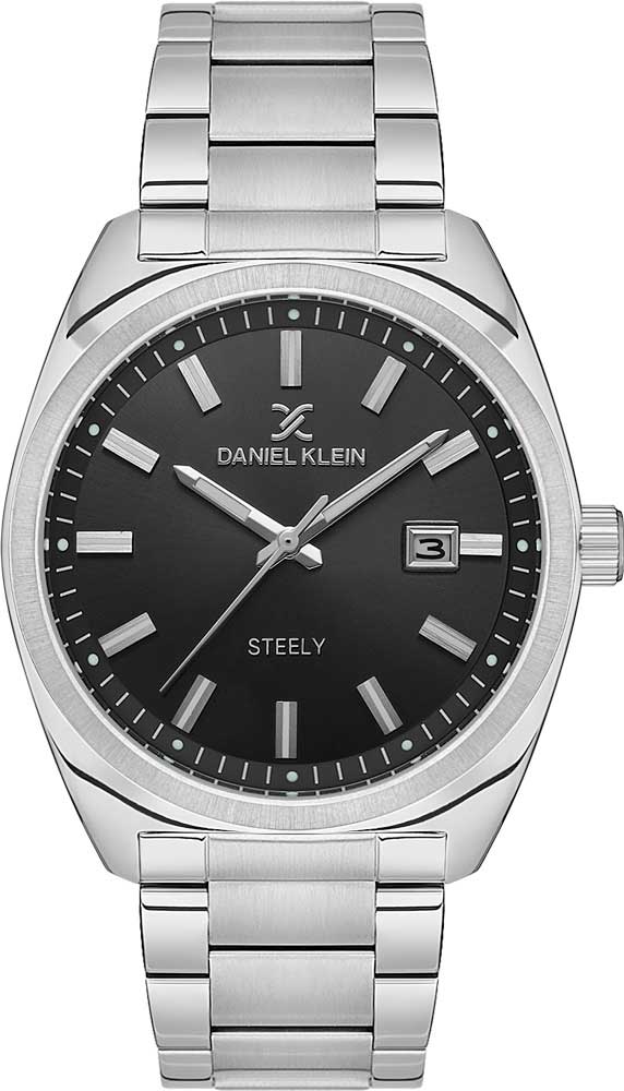   Daniel Klein DK.1.13701-2-ucenka