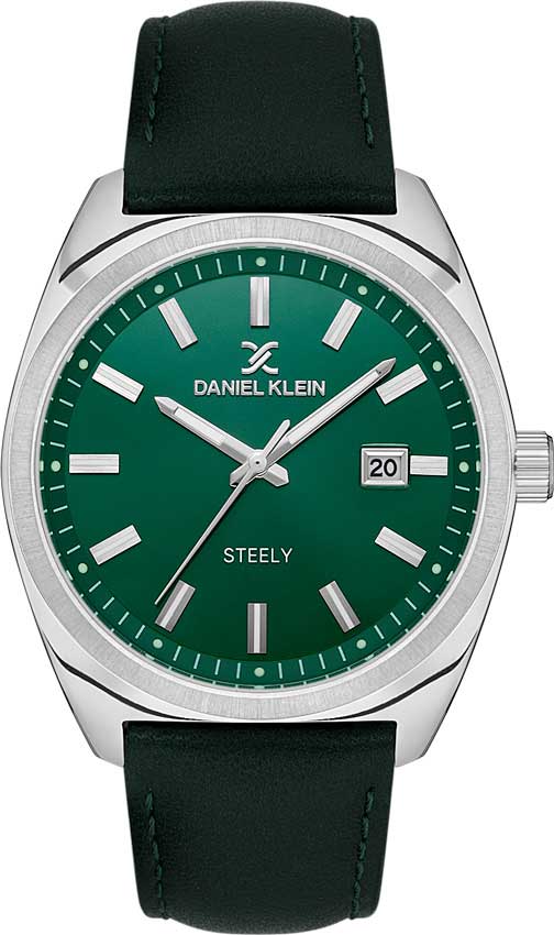 Наручные часы Daniel Klein DK.1.13702-3-ucenka