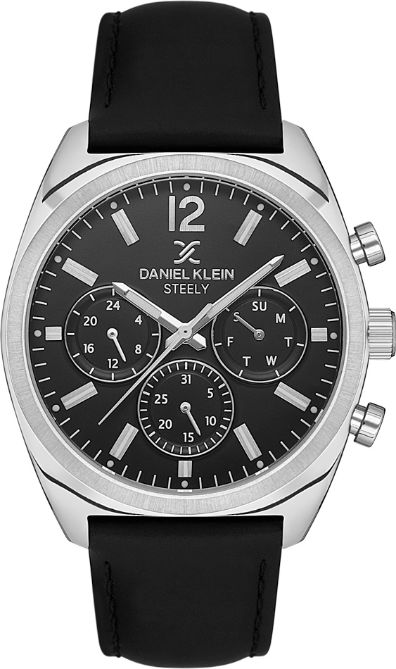   Daniel Klein DK.1.13703-2