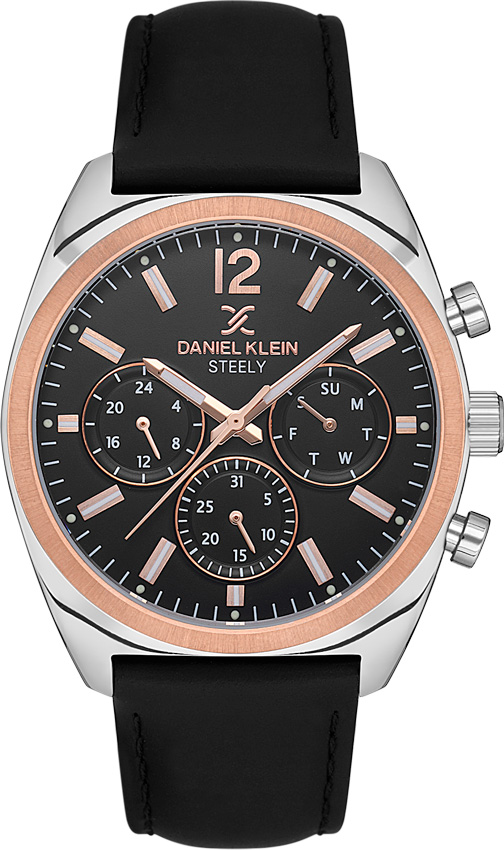  Daniel Klein DK.1.13703-5