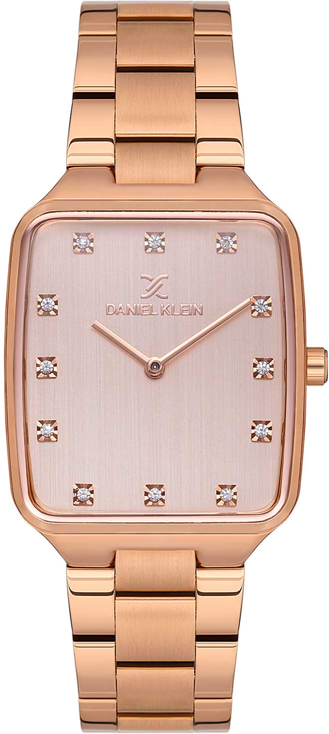Наручные часы Daniel Klein DK.1.13704-5-ucenka