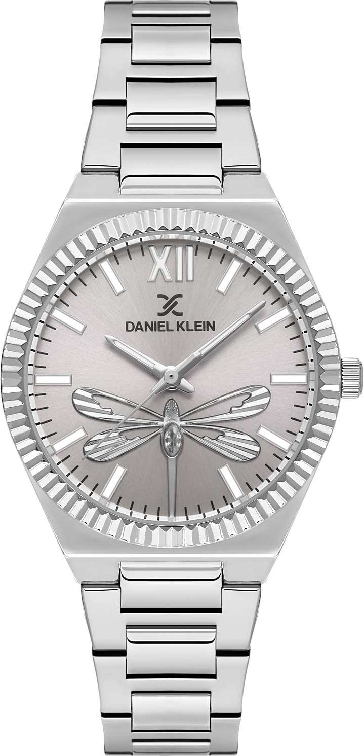 �������� ���� Daniel Klein DK.1.13712-1-ucenka