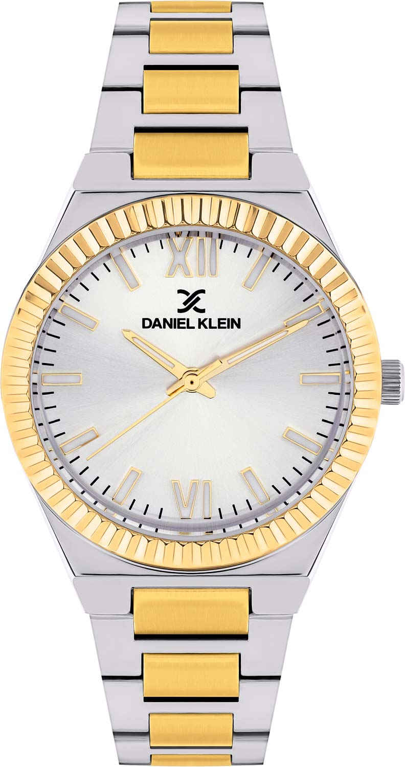 Наручные часы Daniel Klein DK.1.13712-5-ucenka-1