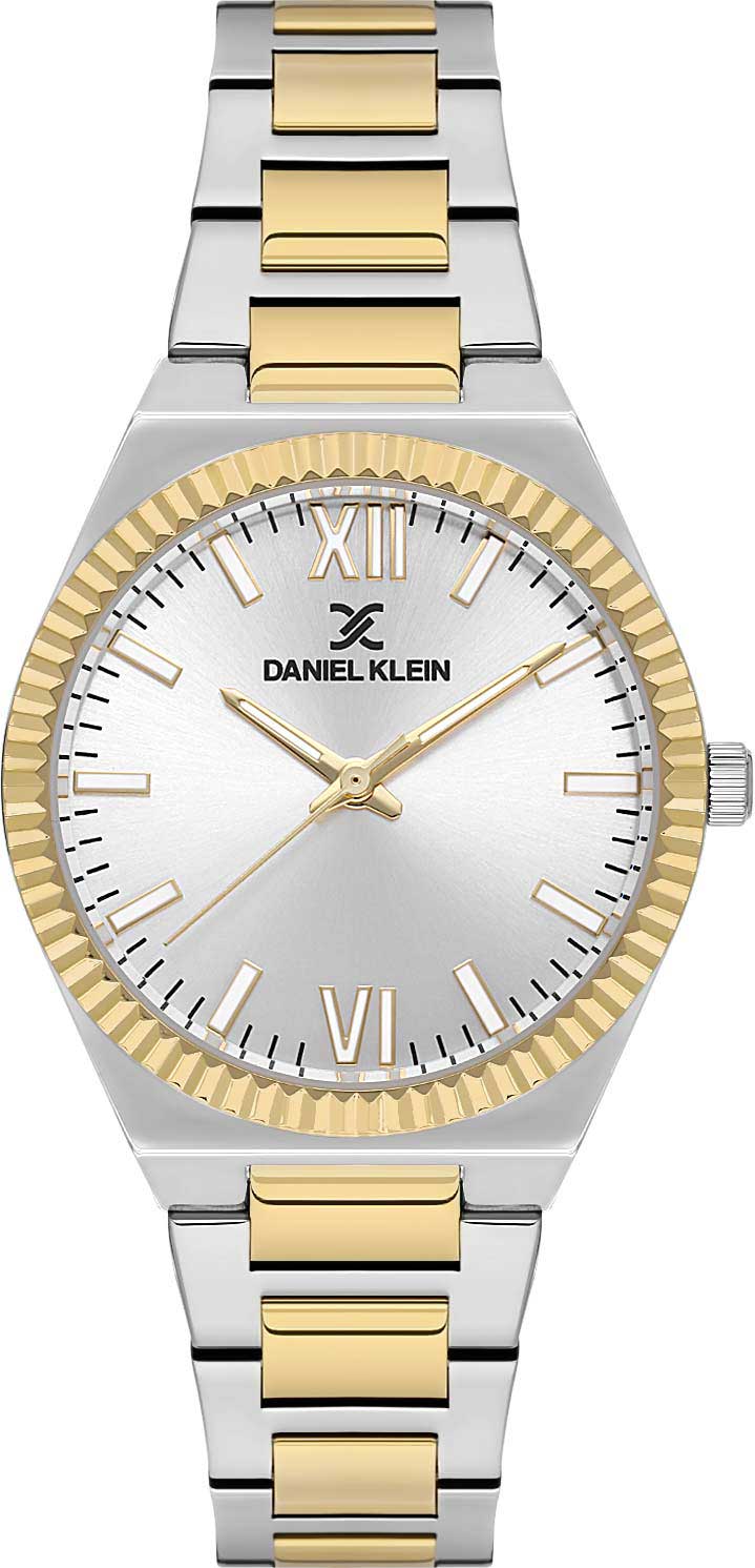 Наручные часы Daniel Klein DK.1.13712-5-ucenka