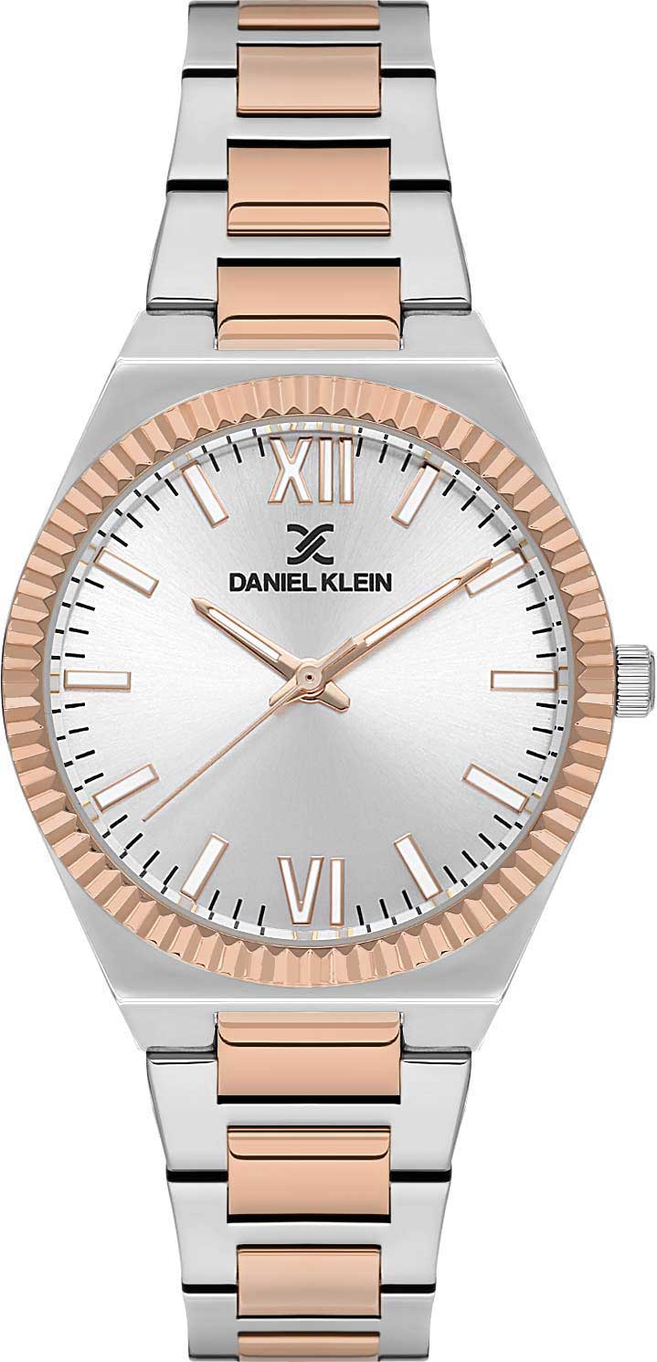 �������� ���� Daniel Klein DK.1.13712-6-ucenka-1