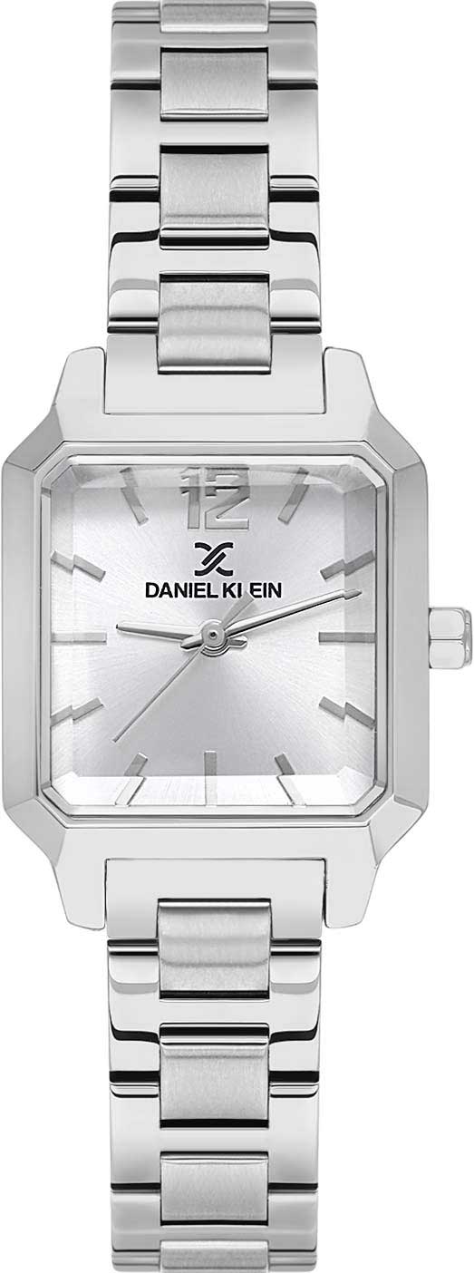   Daniel Klein DK.1.13713-1-ucenka