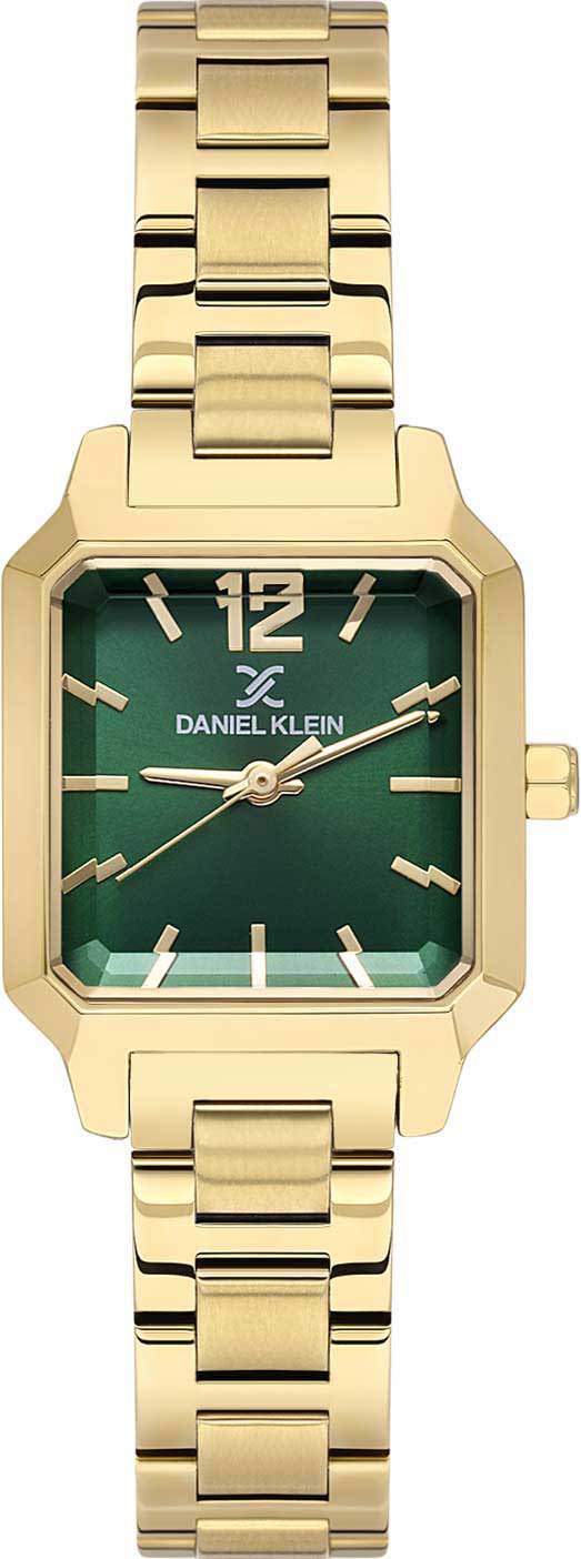�������� ���� Daniel Klein DK.1.13713-3-ucenka-1