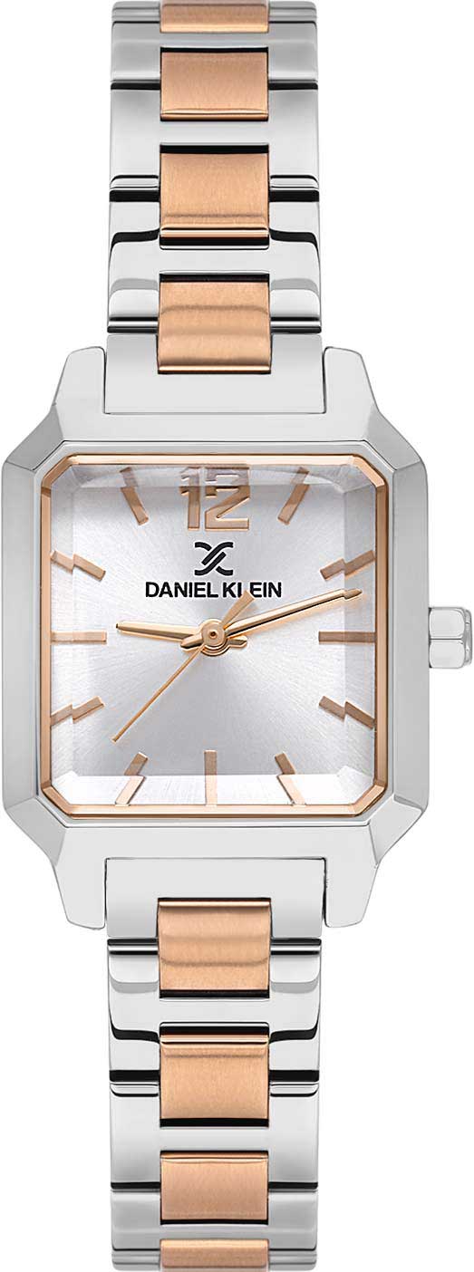   Daniel Klein DK.1.13713-5-ucenka