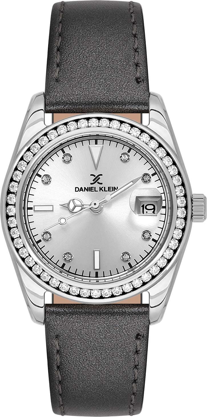   Daniel Klein DK.1.13714-1-ucenka