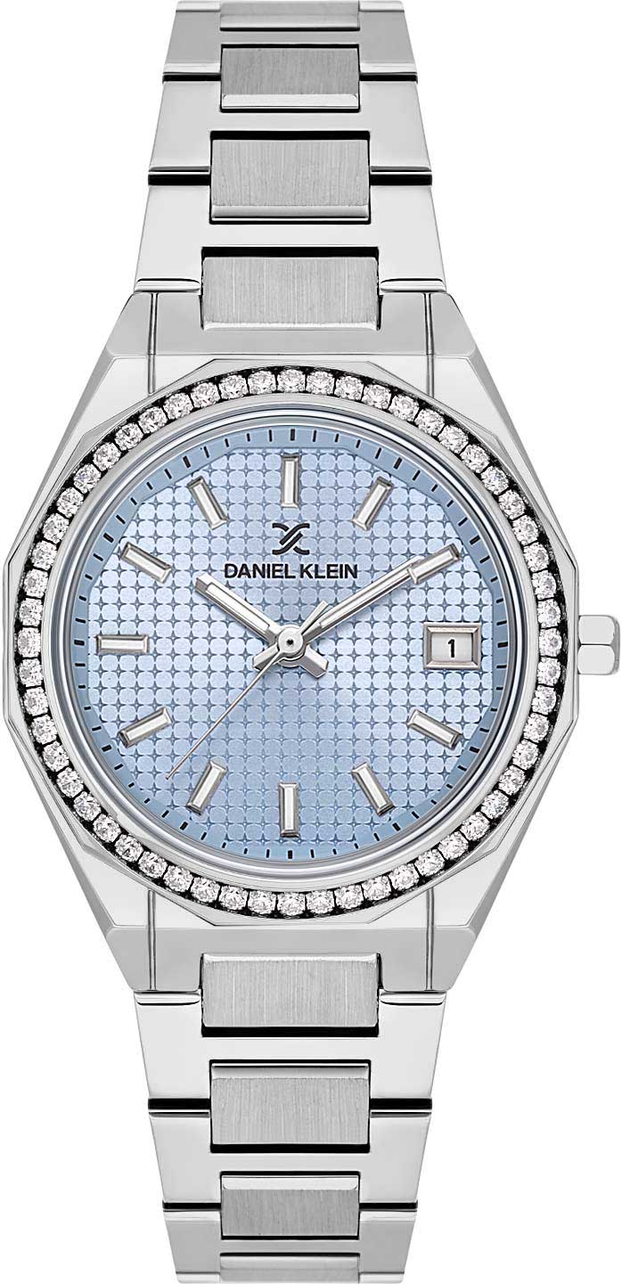 Наручные часы Daniel Klein DK.1.13716-2-ucenka