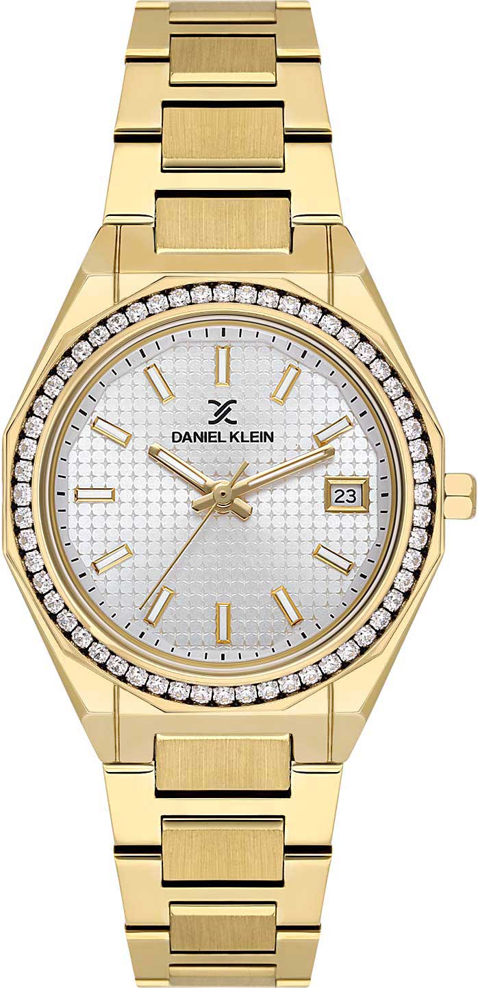 Наручные часы Daniel Klein DK.1.13716-5-ucenka
