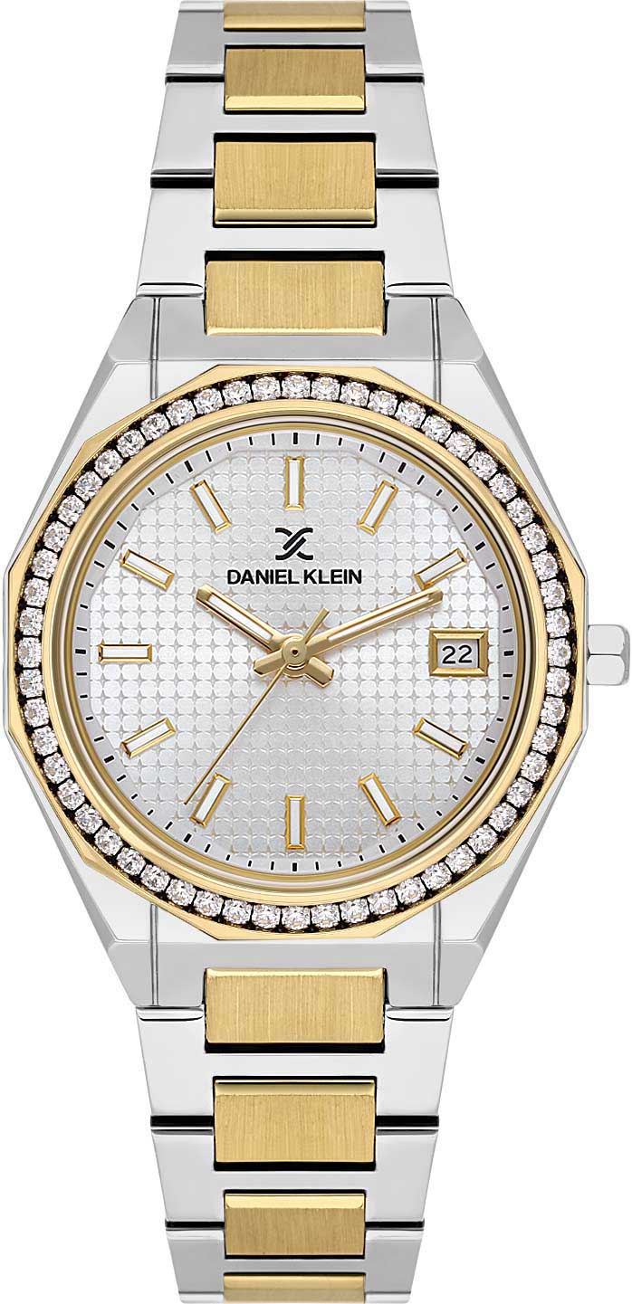 �������� ���� Daniel Klein DK.1.13716-6-ucenka-1