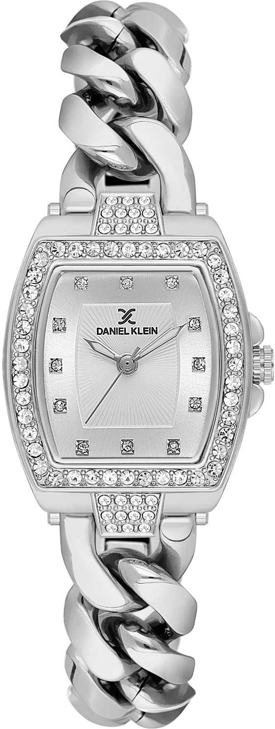   Daniel Klein DK.1.13717-1-ucenka