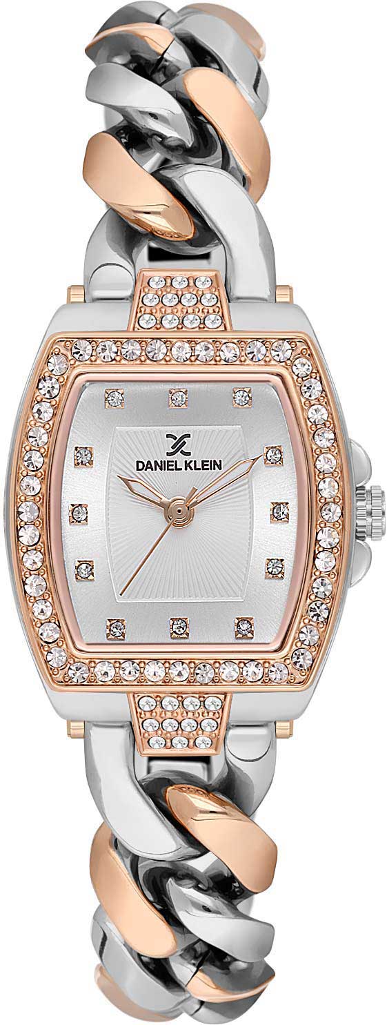 Наручные часы Daniel Klein DK.1.13717-4-ucenka-1