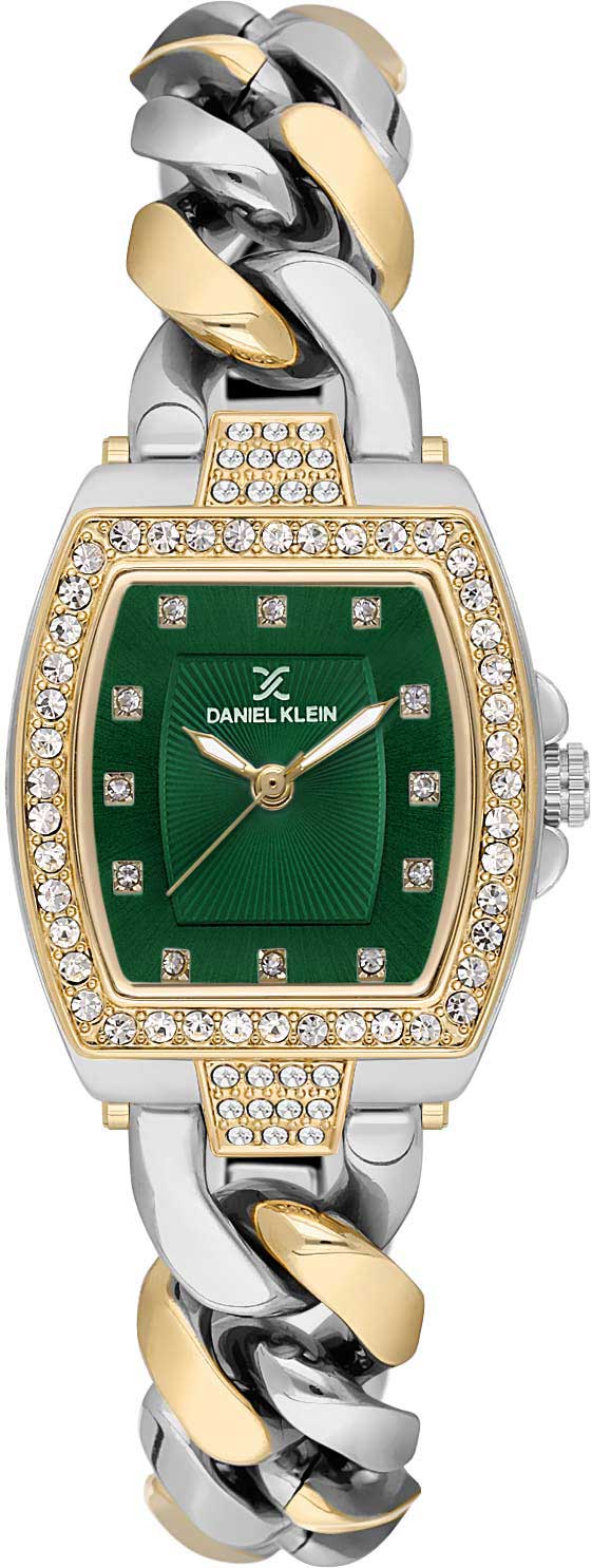 Наручные часы Daniel Klein DK.1.13717-5-ucenka