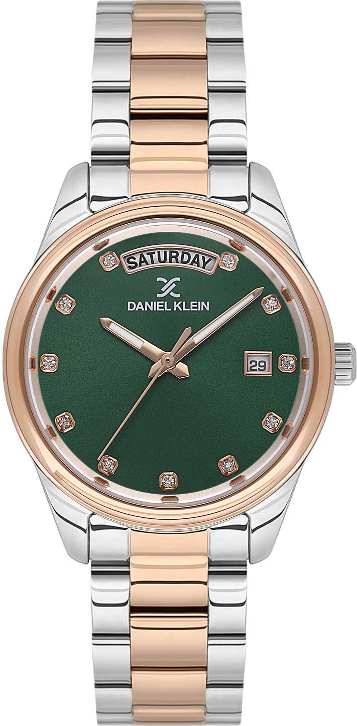�������� ���� Daniel Klein DK.1.13718-5-ucenka