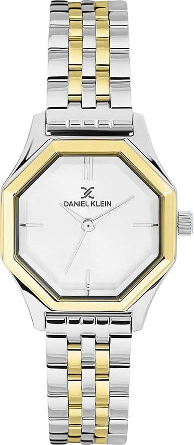 Наручные часы Daniel Klein DK.1.13719-3-ucenka