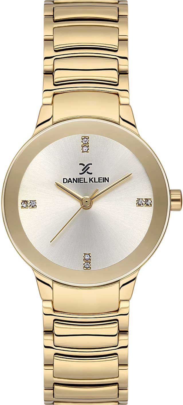 �������� ���� Daniel Klein DK.1.13722-2-ucenka