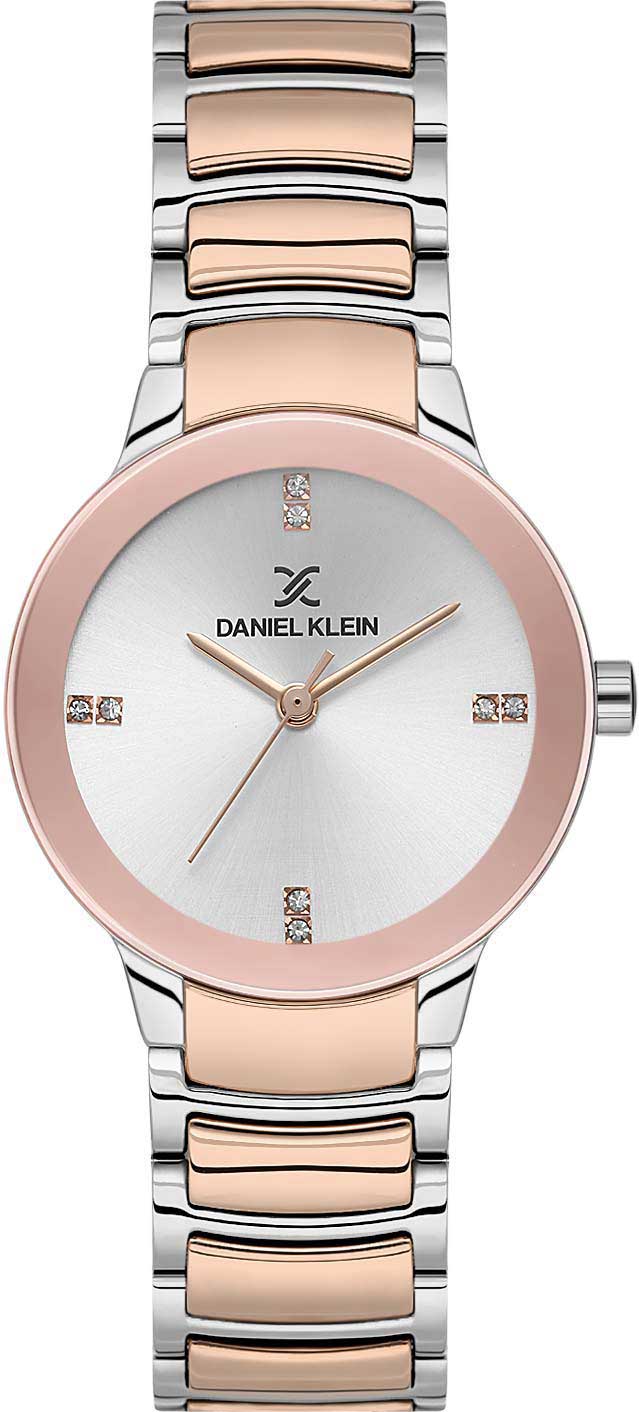 �������� ���� Daniel Klein DK.1.13722-5-ucenka-2