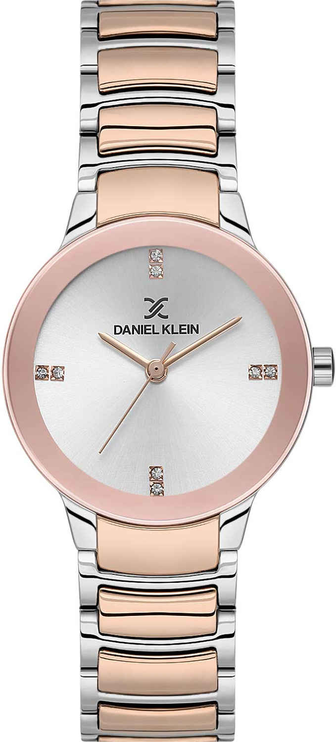 �������� ���� Daniel Klein DK.1.13722-5-ucenka-3