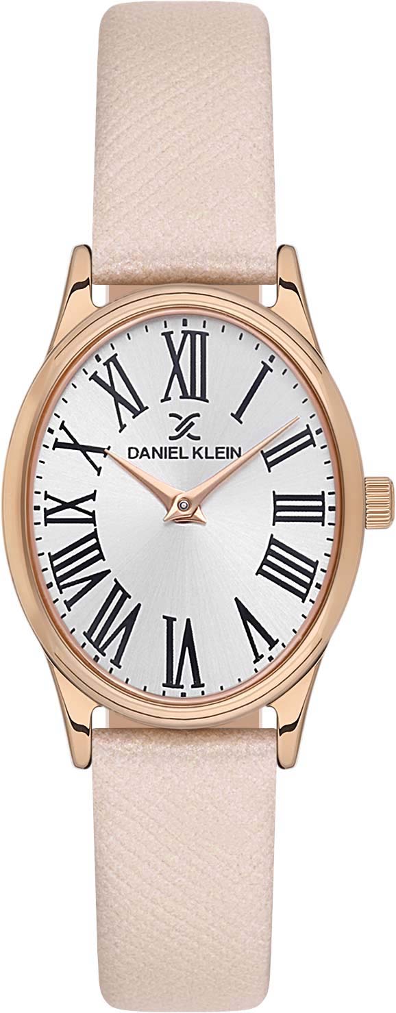 �������� ���� Daniel Klein DK.1.13723-4-ucenka