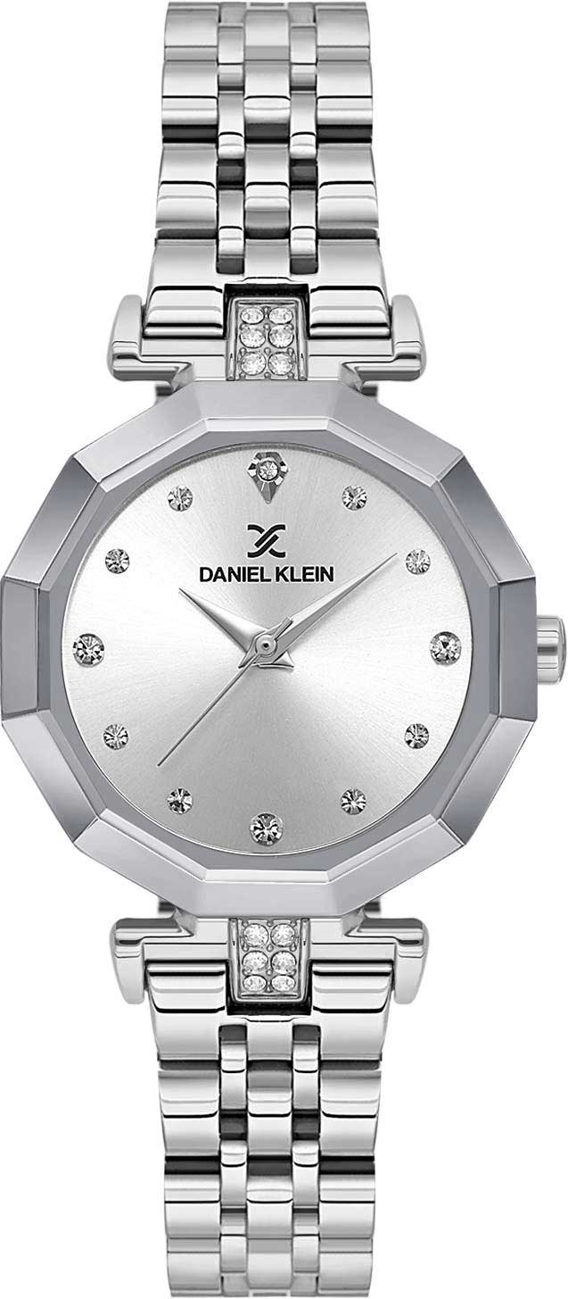 �������� ���� Daniel Klein DK.1.13724-1-ucenka