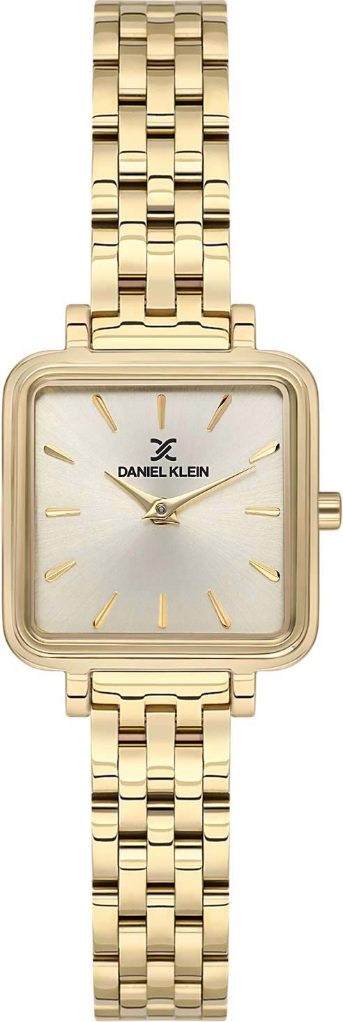   Daniel Klein DK.1.13725-2-ucenka