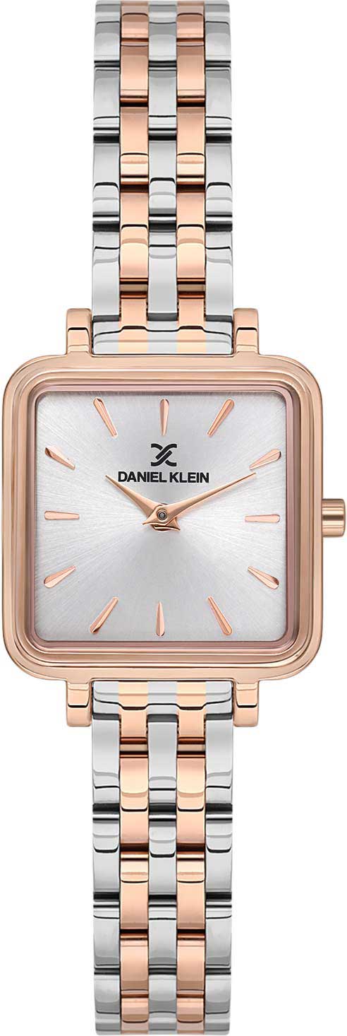 Наручные часы Daniel Klein DK.1.13725-6-ucenka
