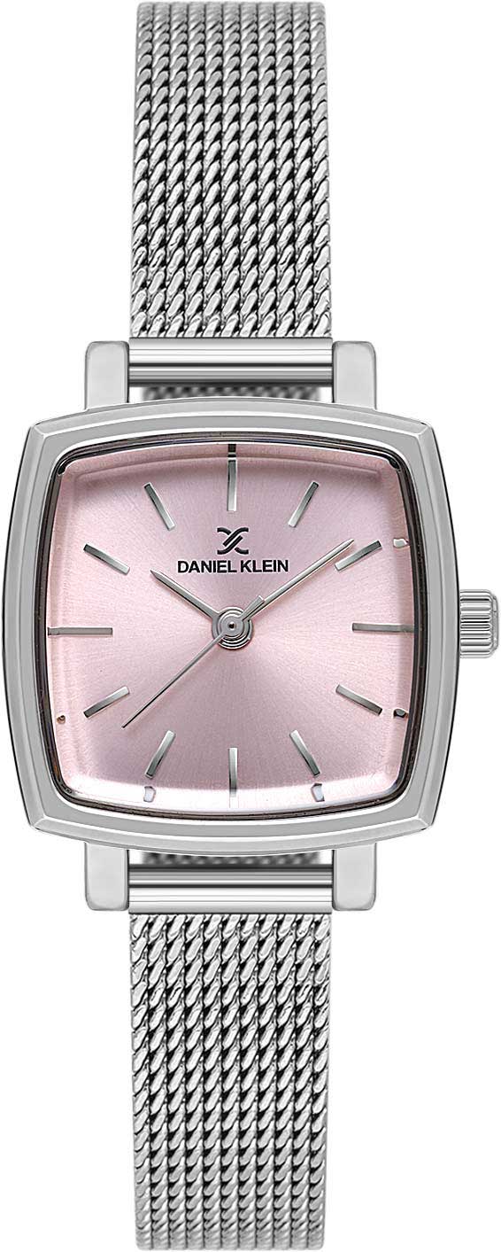 Наручные часы Daniel Klein DK.1.13726-2-ucenka