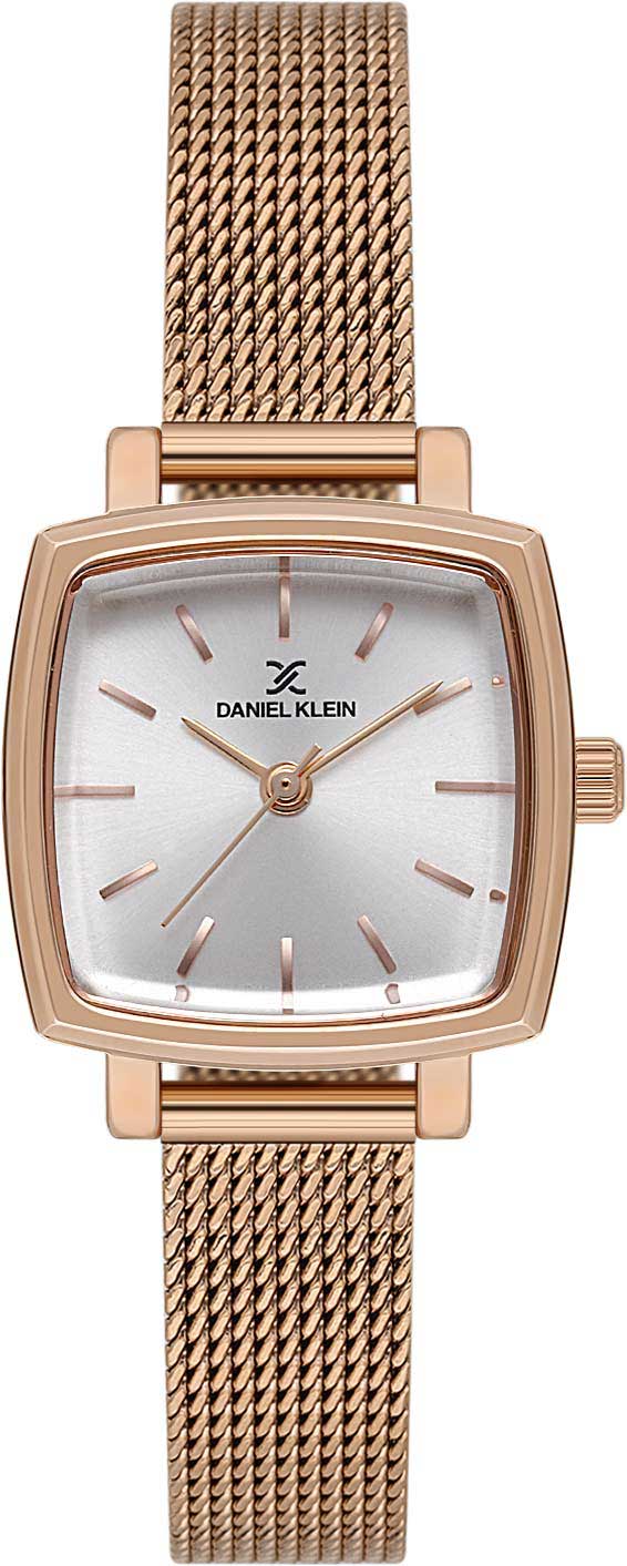 Наручные часы Daniel Klein DK.1.13726-5-ucenka