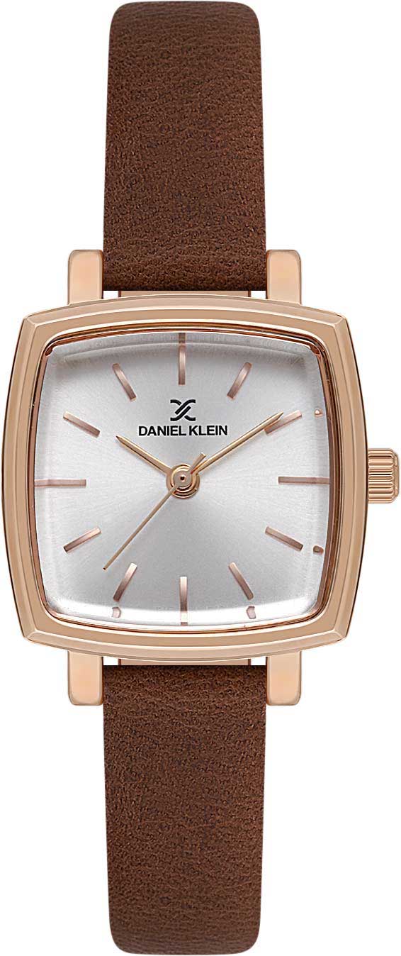 Наручные часы Daniel Klein DK.1.13727-5-ucenka