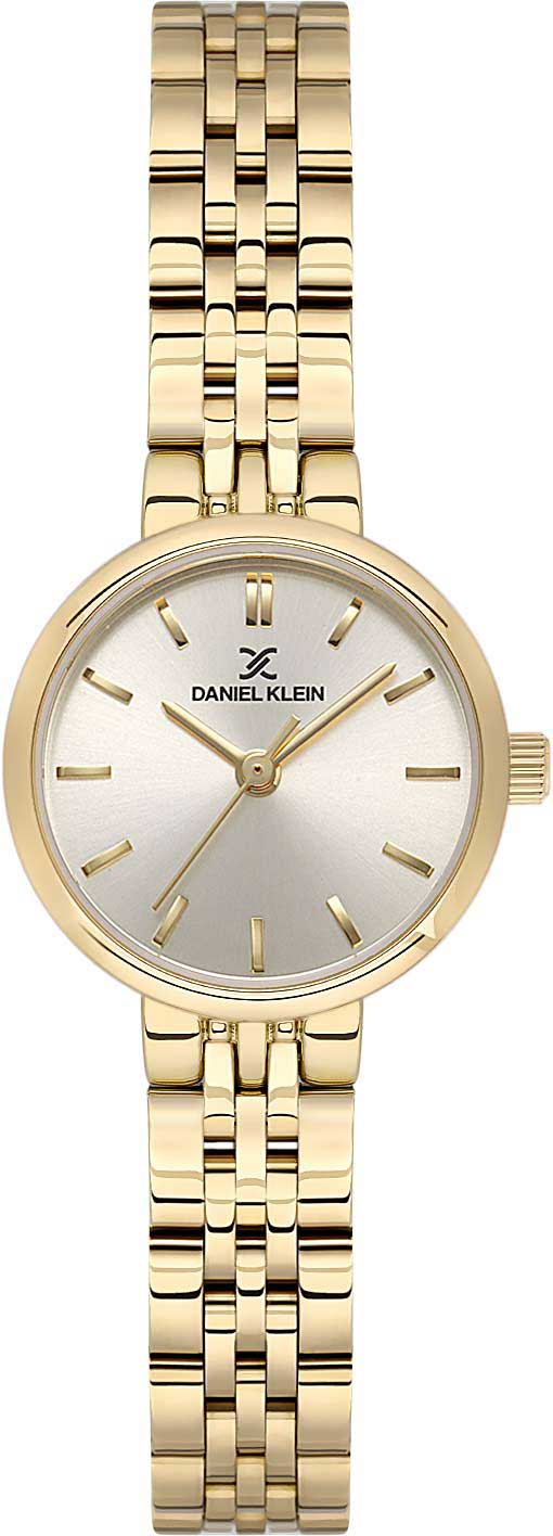 �������� ���� Daniel Klein DK.1.13728-4-ucenka