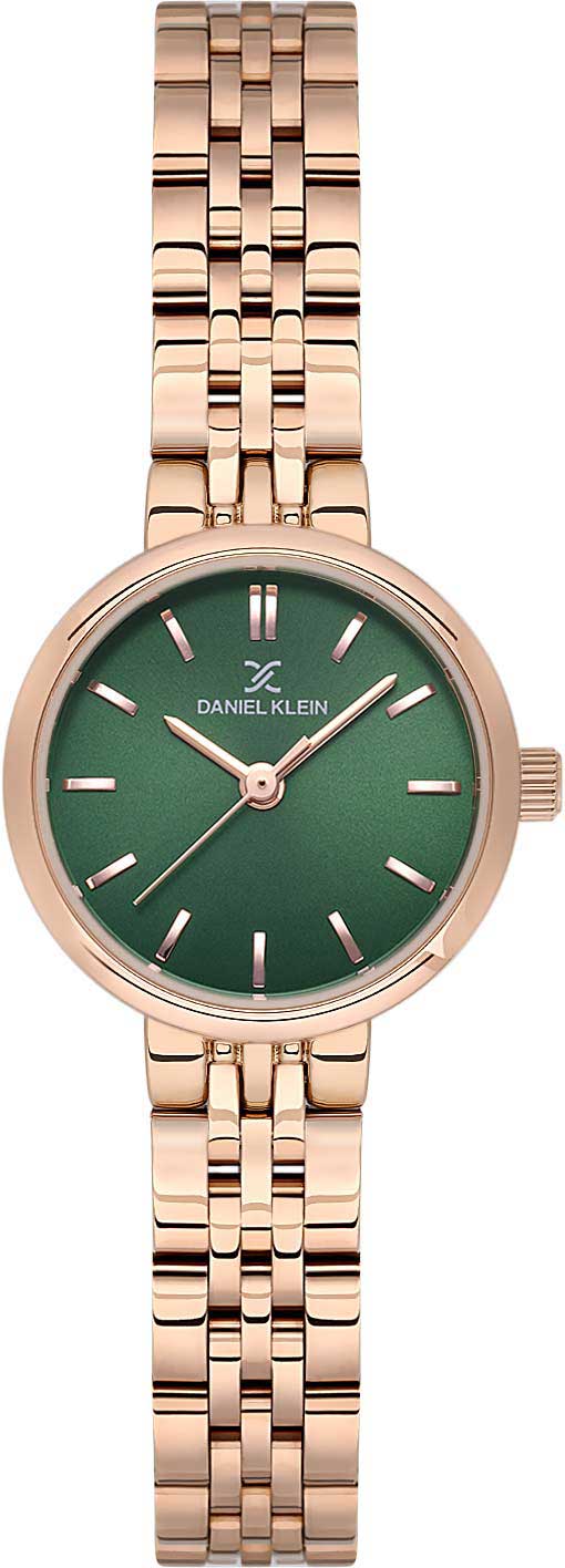 Наручные часы Daniel Klein DK.1.13728-5-ucenka