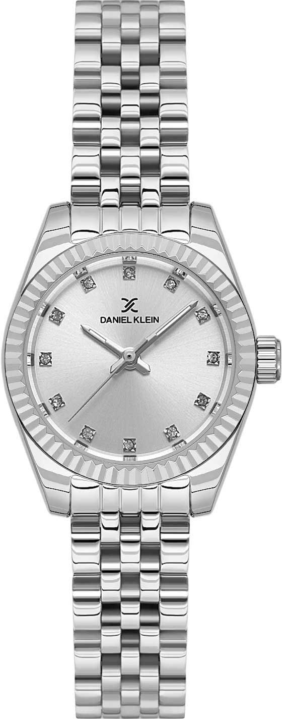 Наручные часы Daniel Klein DK.1.13729-1-ucenka