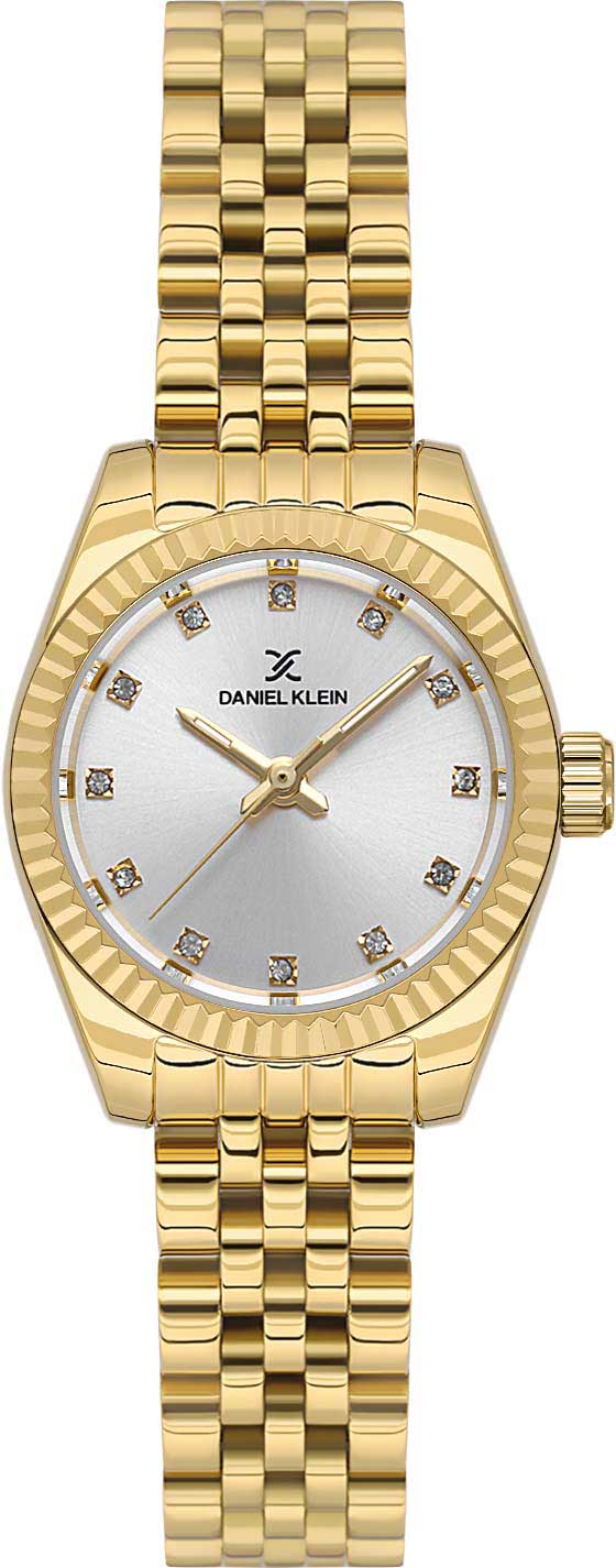 Наручные часы Daniel Klein DK.1.13729-2-ucenka