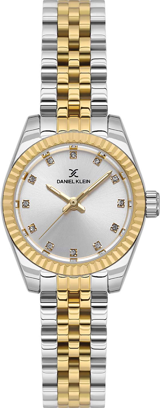   Daniel Klein DK.1.13729-3-ucenka