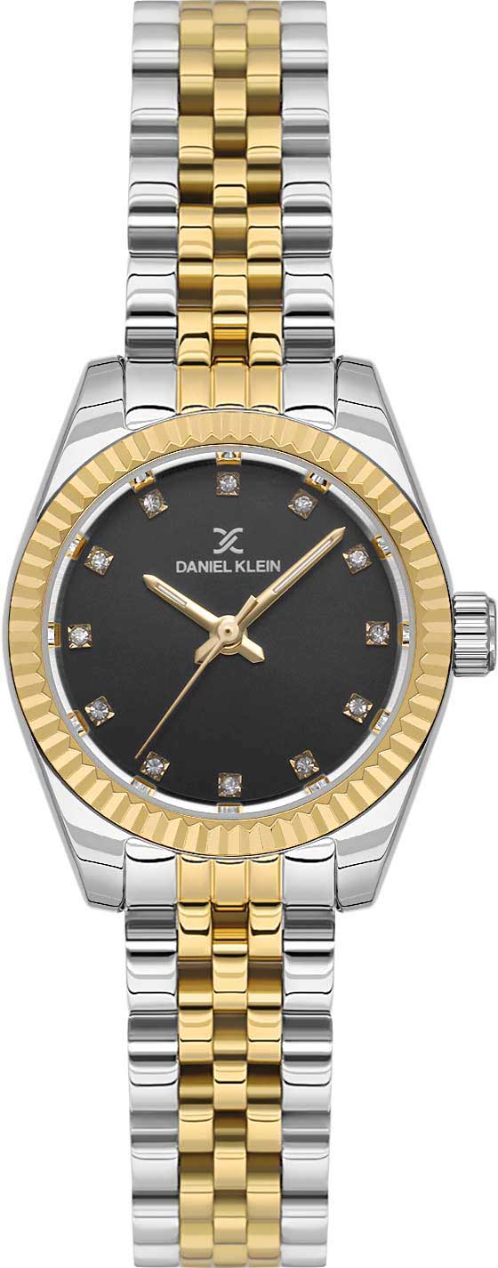 Наручные часы Daniel Klein DK.1.13729-4-ucenka