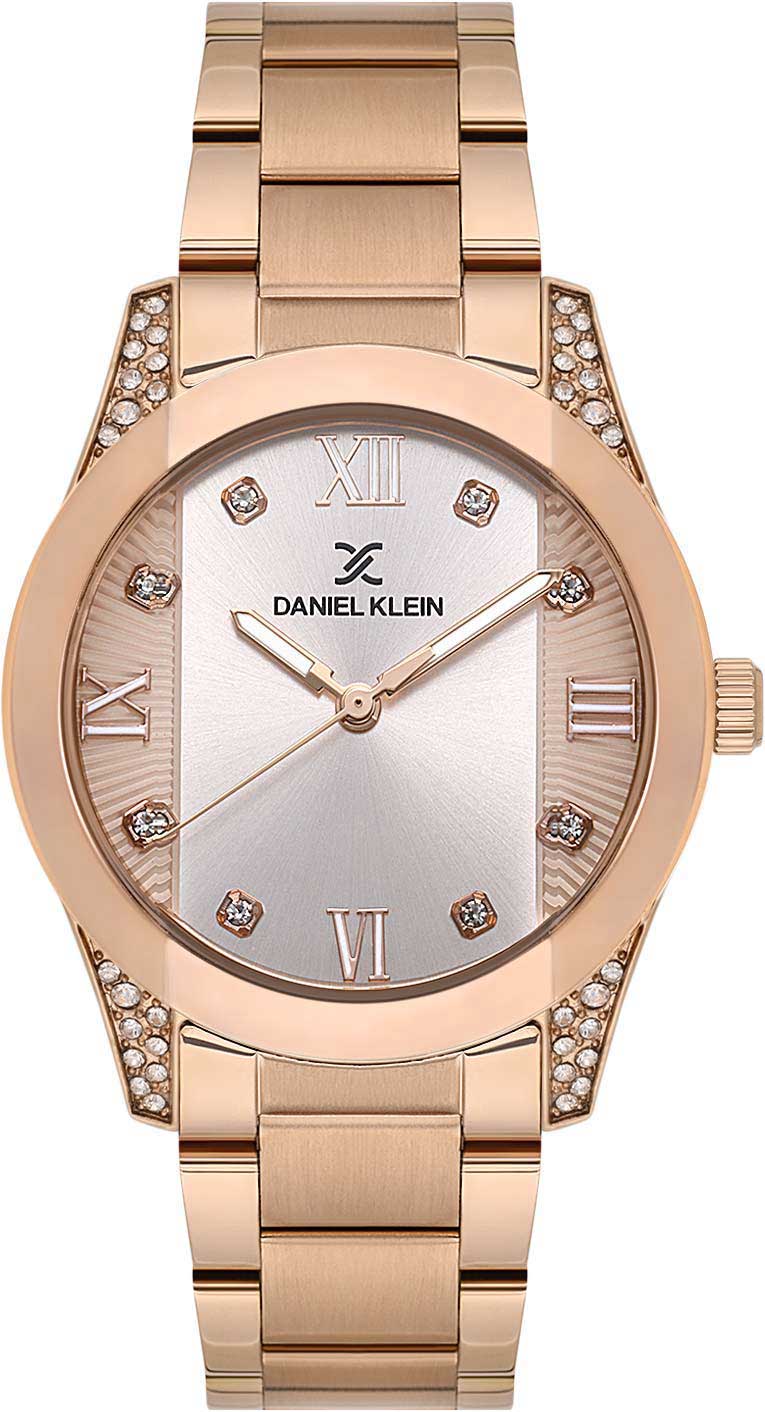 Наручные часы Daniel Klein DK.1.13731-5-ucenka-1