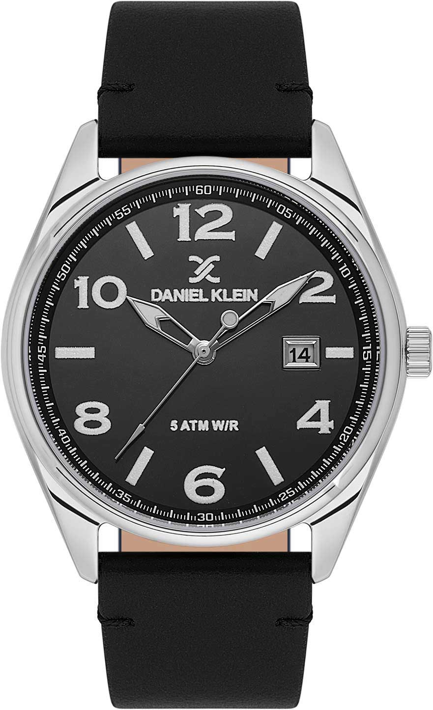�������� ���� Daniel Klein DK.1.13732-1-ucenka-1