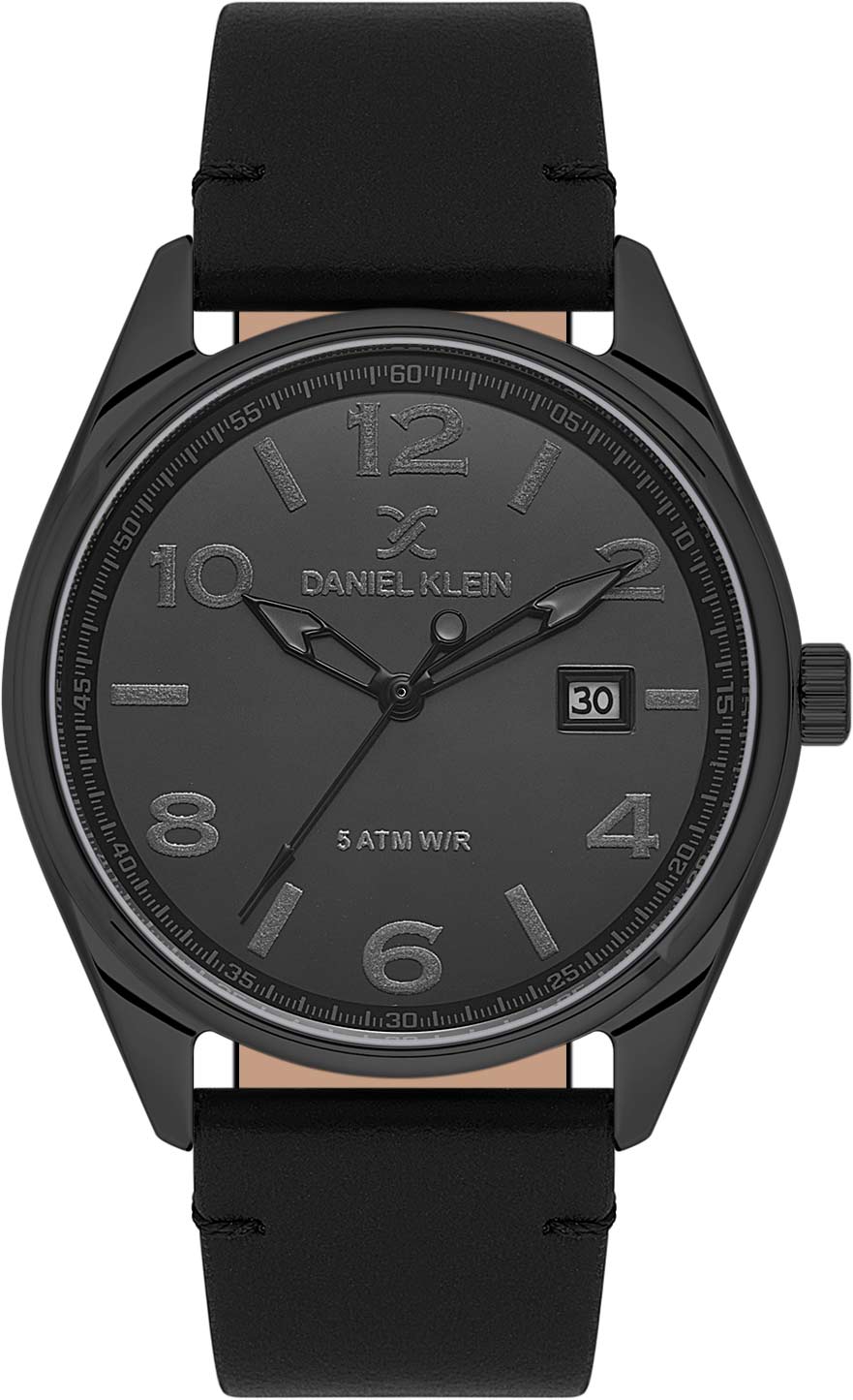 Наручные часы Daniel Klein DK.1.13732-5-ucenka