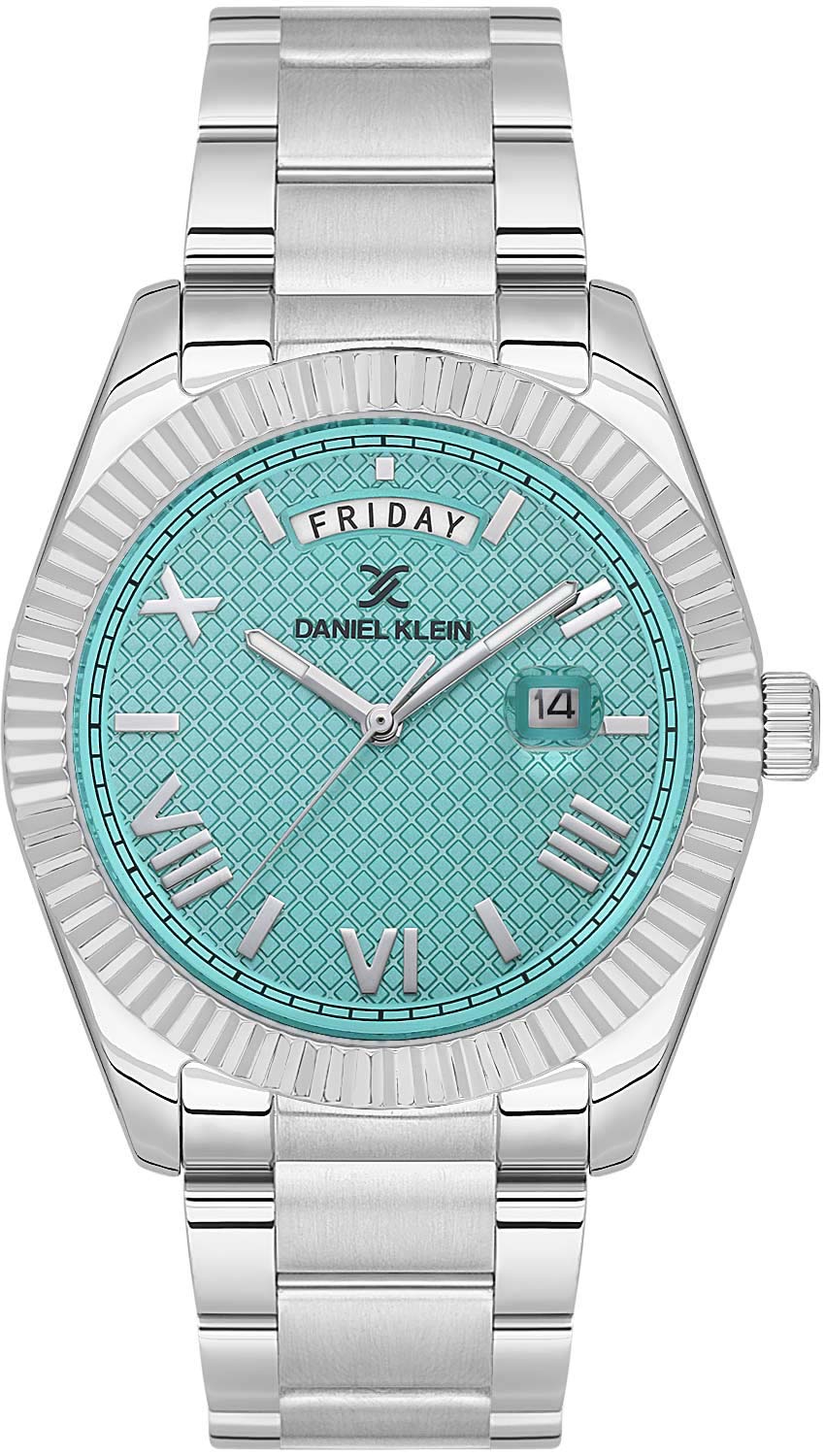 Наручные часы Daniel Klein DK.1.13733-3-ucenka