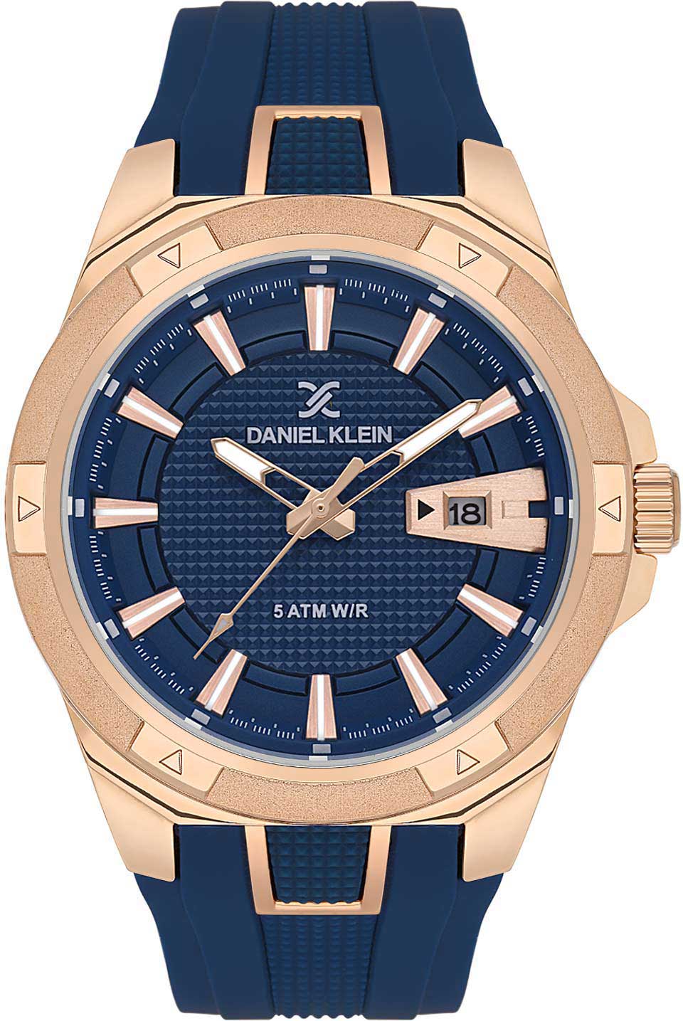 �������� ���� Daniel Klein DK.1.13734-3-ucenka-3