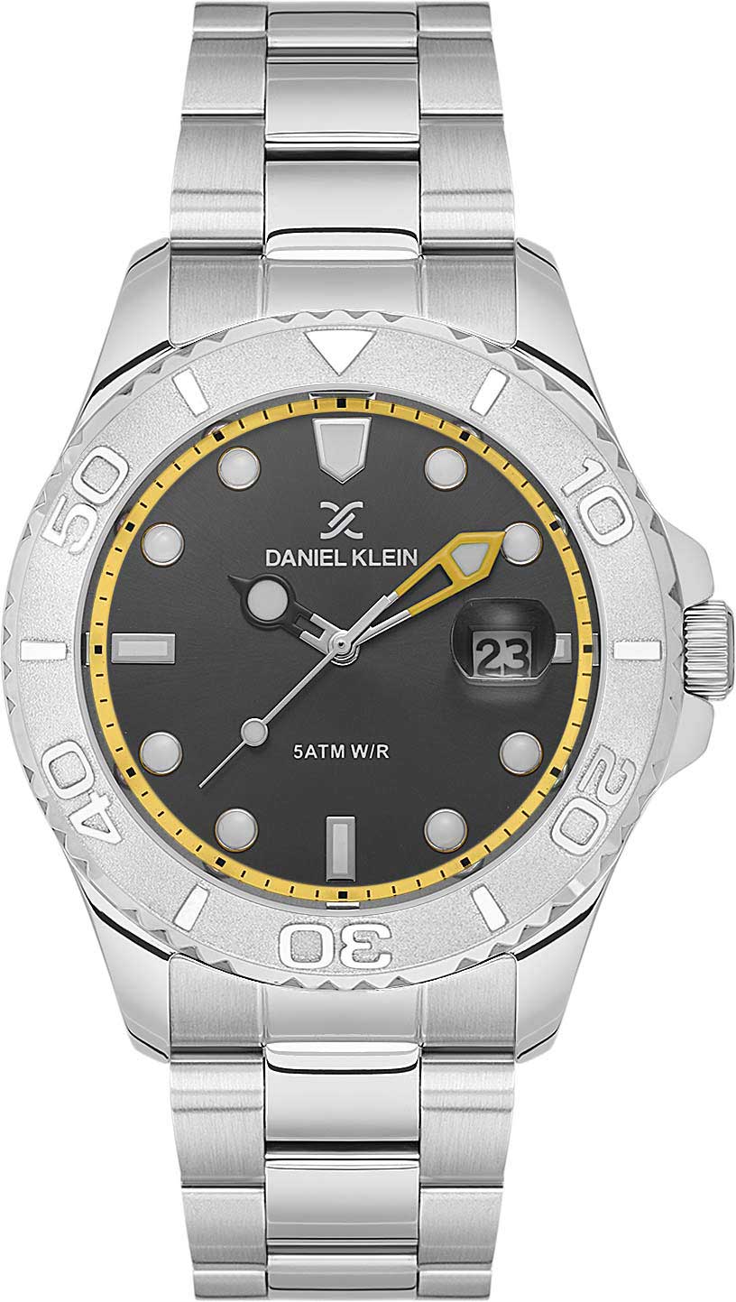 Наручные часы Daniel Klein DK.1.13735-2-ucenka