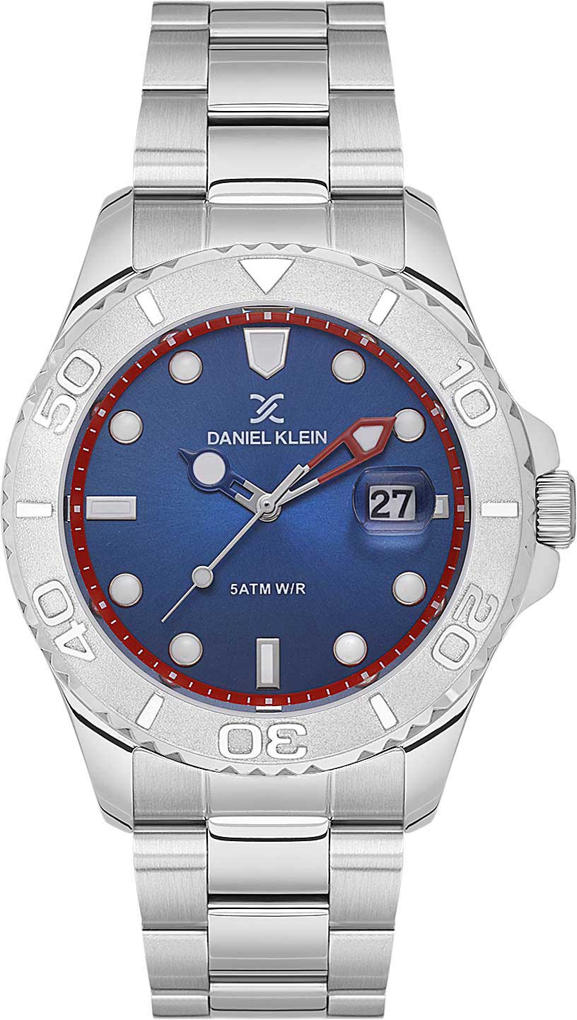 �������� ���� Daniel Klein DK.1.13735-4-ucenka