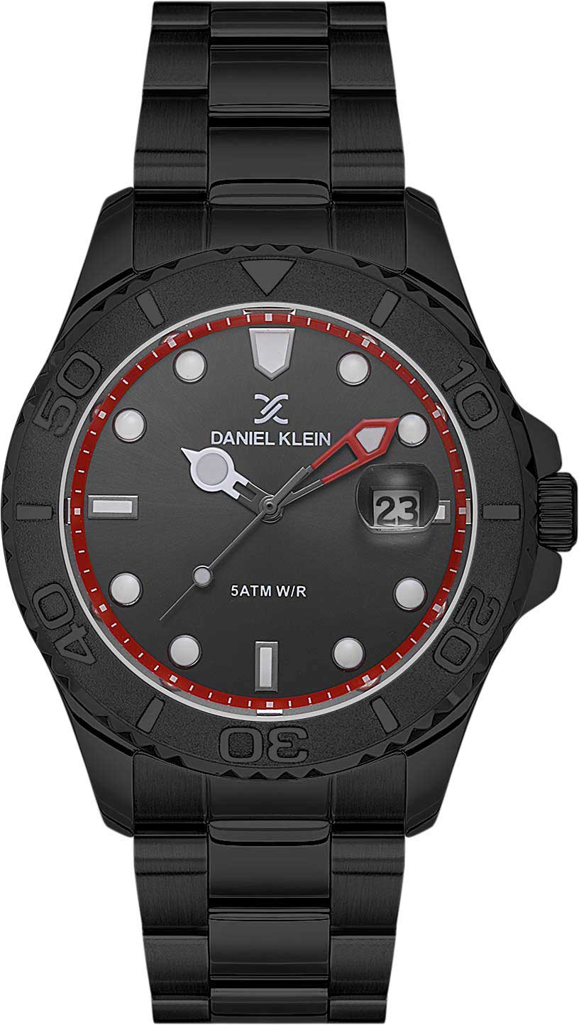 Наручные часы Daniel Klein DK.1.13735-5-ucenka