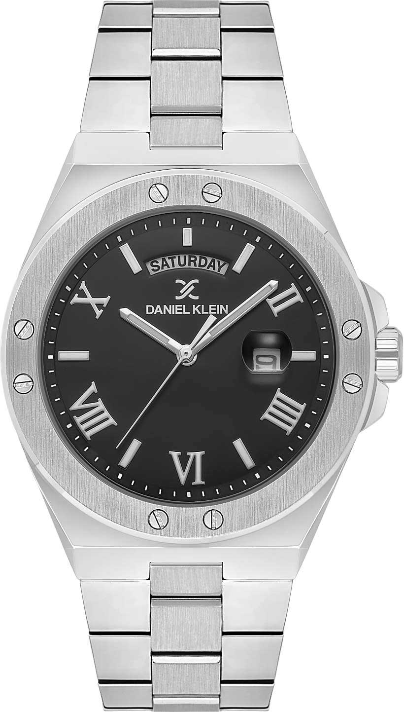   Daniel Klein DK.1.13736-1-ucenka