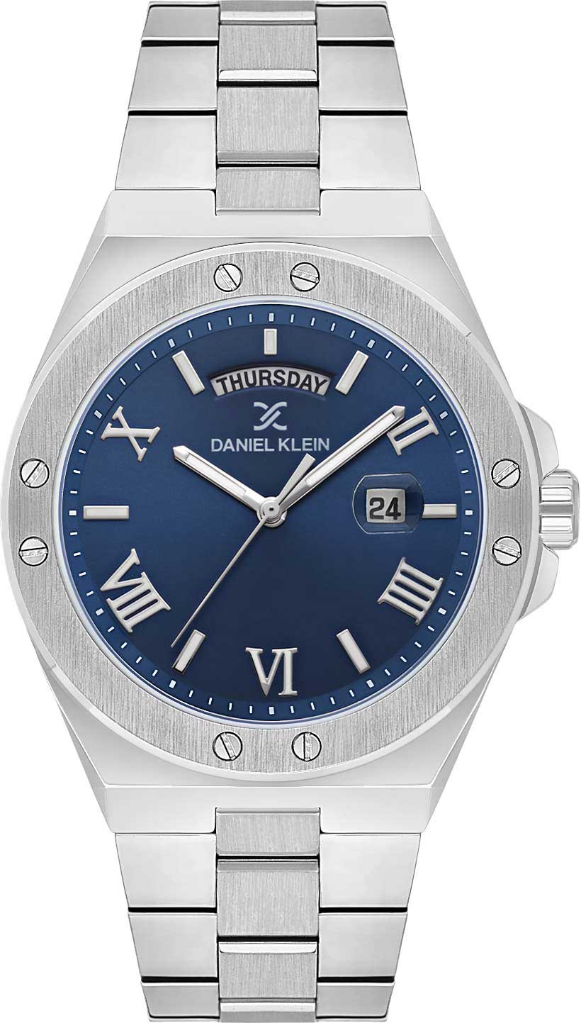 Наручные часы Daniel Klein DK.1.13736-2-ucenka