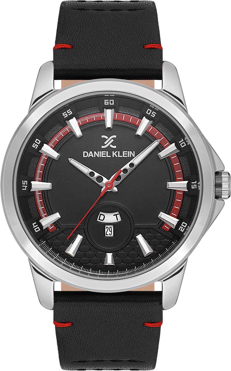   Daniel Klein DK.1.13737-1-ucenka