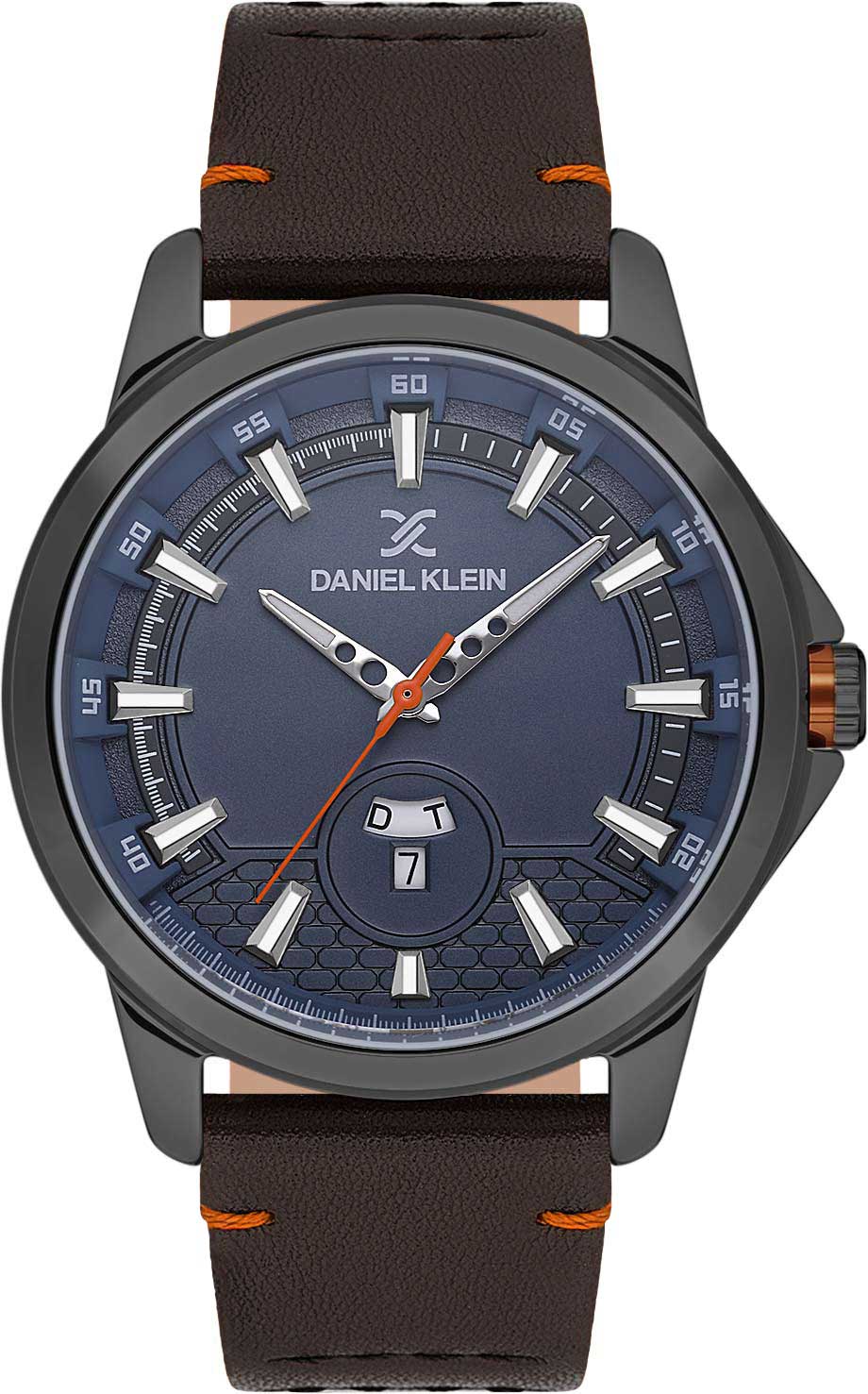 �������� ���� Daniel Klein DK.1.13737-3-ucenka